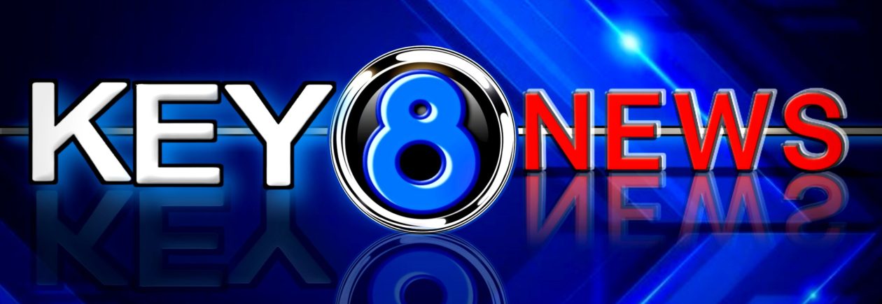 คีย์เอทนิวส์ สื่อสร้างสรรค์ ยุคดิจิทัล